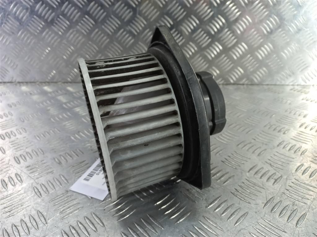 моторчик отопителя MITSUBISHI L200   7802A045, 2130 рублей, Москва