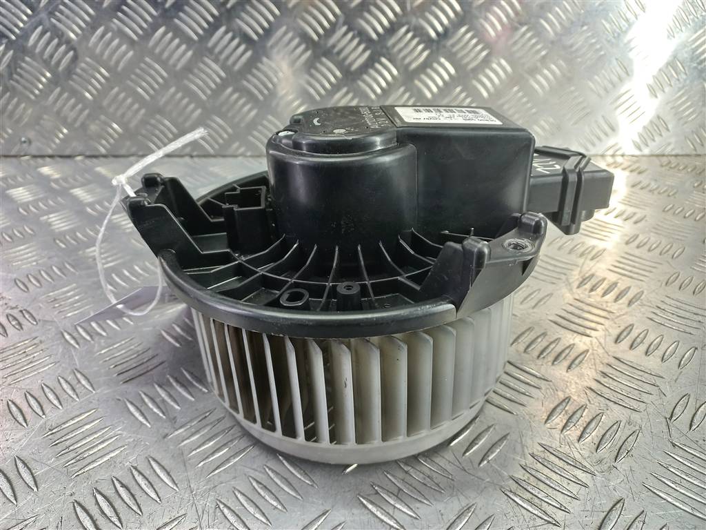 моторчик отопителя HONDA CR-V 2.0 AT (150 л.с.)CR-V  III (2006—2009) Внедорожник 79310SWWE01, 1550 рублей, Москва