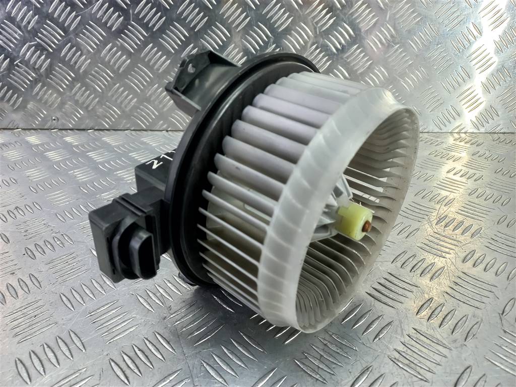 моторчик отопителя HONDA CR-V 2.0 AT (150 л.с.)CR-V  III (2006—2009) Внедорожник 79310SWWE01, 1550 рублей, Москва