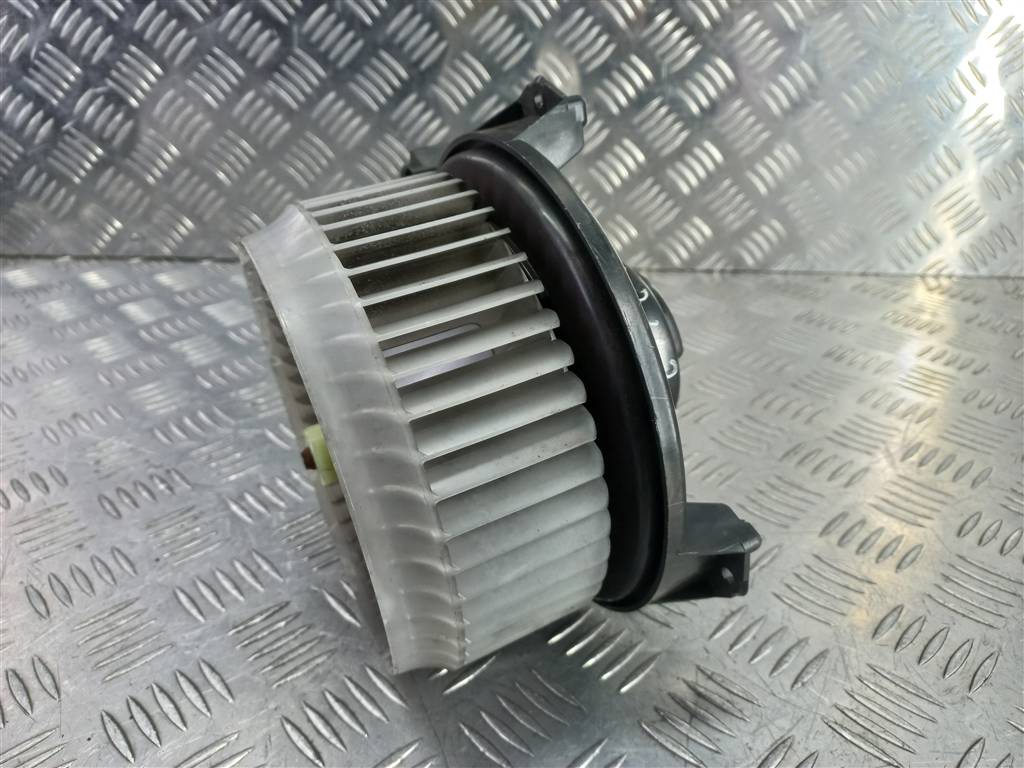 моторчик отопителя HONDA CR-V 2.0 AT (150 л.с.)CR-V  III (2006—2009) Внедорожник 79310SWWE01, 1550 рублей, Москва