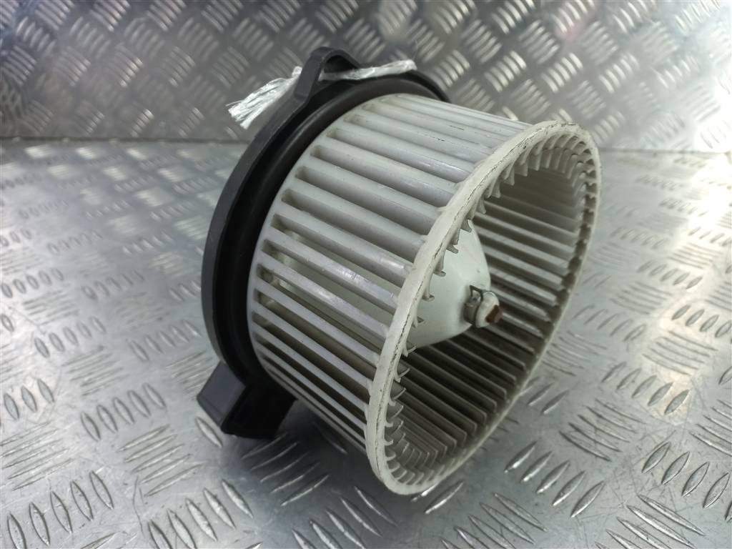 моторчик отопителя MAZDA 6  EG2161B10, 2130 рублей, Москва