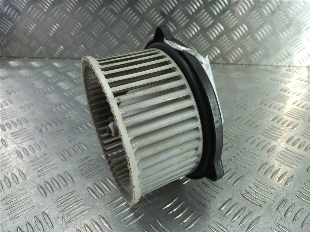 моторчик отопителя MAZDA 6  EG2161B10, 2130 рублей, Москва