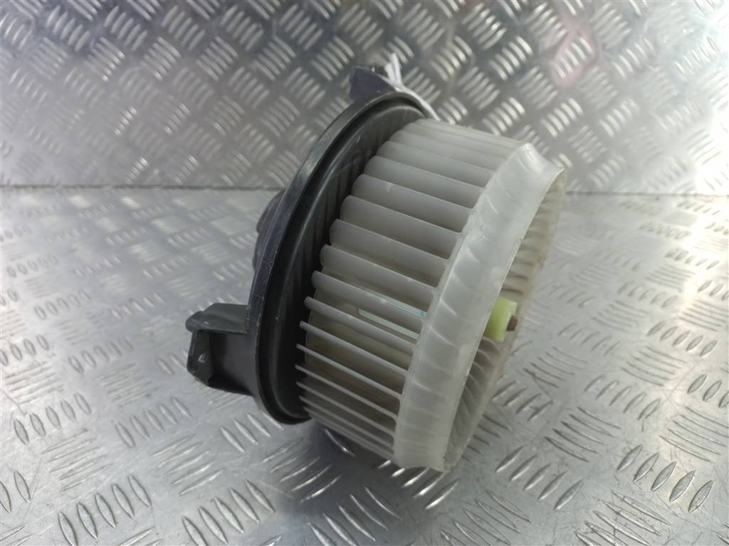 моторчик отопителя HONDA CR-V 2.0 AT (150 л.с.)CR-V  III (2006—2009) Внедорожник 79310SWWE01, 1550 рублей, Москва