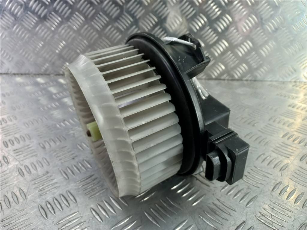 моторчик отопителя HONDA CR-V 2.0 AT (150 л.с.)CR-V  III (2006—2009) Внедорожник 79310SWWE01, 1550 рублей, Москва