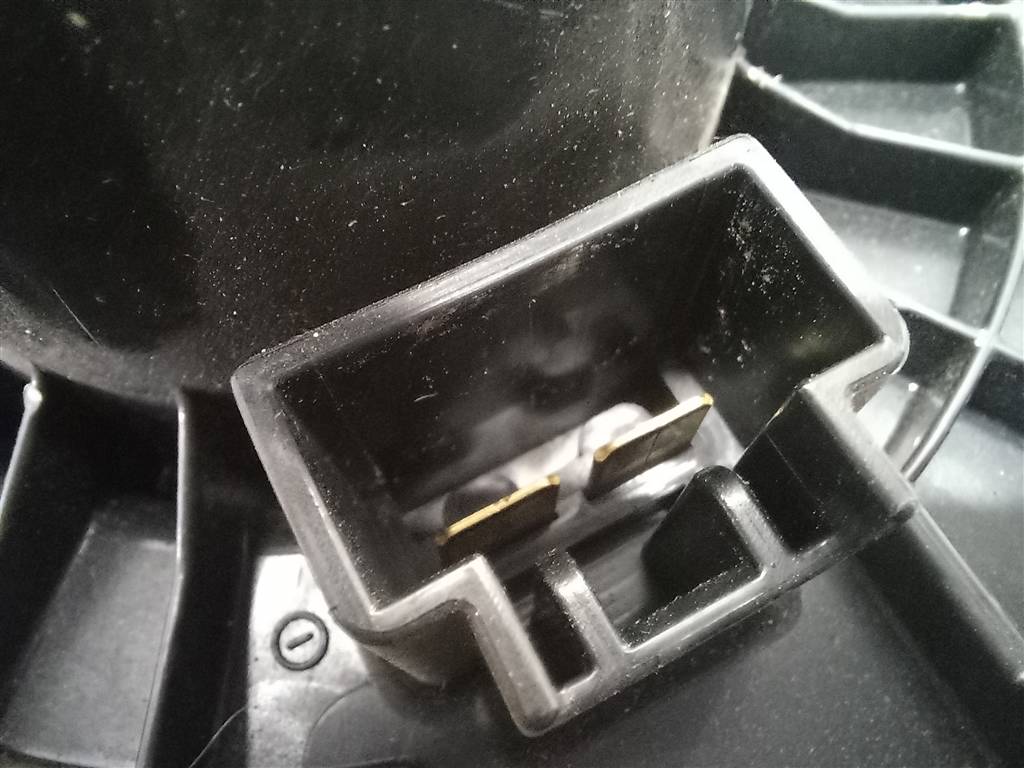 моторчик отопителя HONDA CR-V 2.0 AT (150 л.с.)CR-V  III (2006—2009) Внедорожник 79310SWWE01, 1550 рублей, Москва