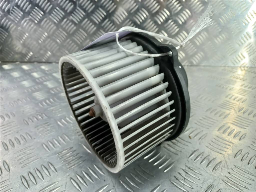 моторчик отопителя Hyundai GETZ 1.1 MT (66 л.с.)Getz  I рестайлинг (2005—2011) Хетчбэк 971131C900, 860 рублей, Москва