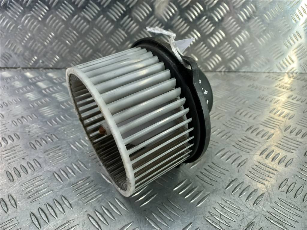 моторчик отопителя Hyundai GETZ 1.1 MT (66 л.с.)Getz  I рестайлинг (2005—2011) Хетчбэк 971131C900, 860 рублей, Москва