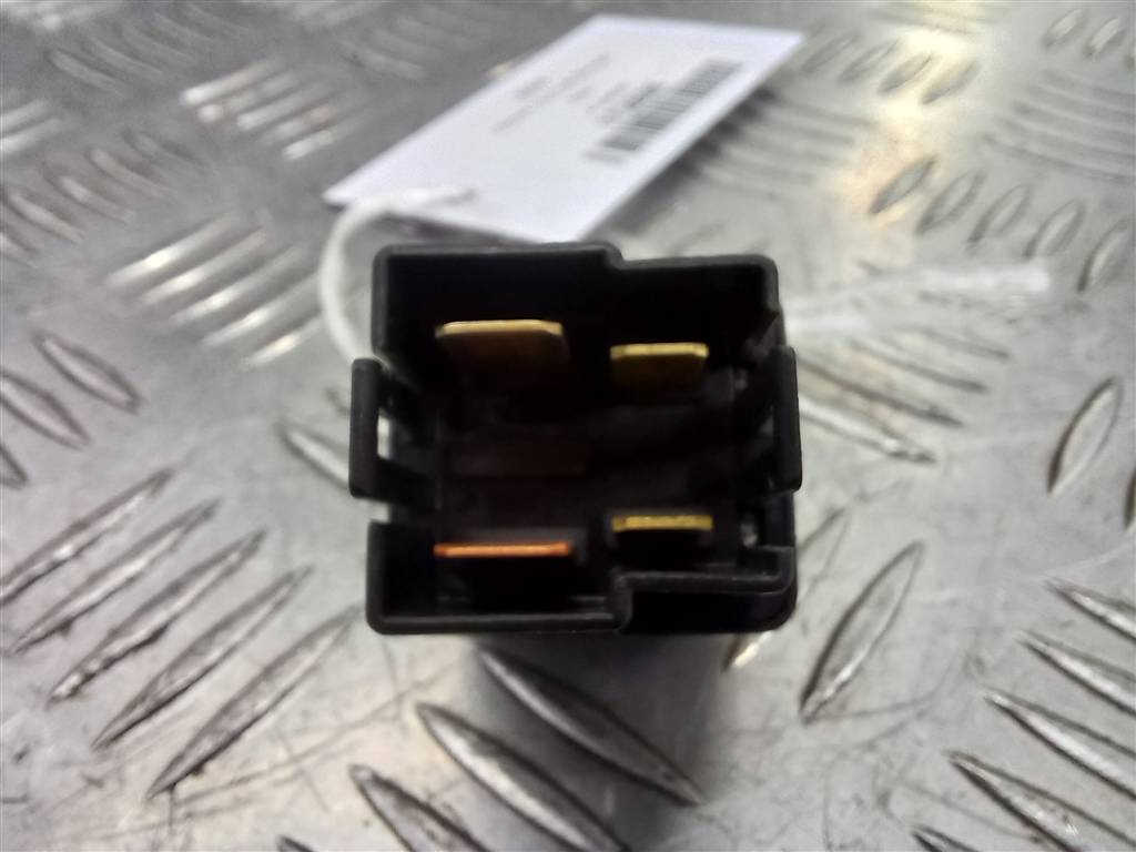 реле Hyundai TUCSON 2.0 CRDi AT (112 л.с.)Tucson  I (2004—2011) Внедорожник 971202F000, 520 рублей, Москва