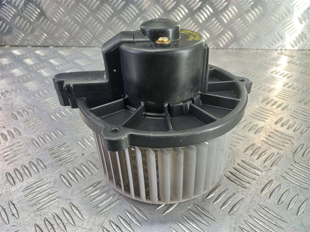 моторчик отопителя Hyundai TUCSON 2.0 CRDi AT (112 л.с.)Tucson  I (2004—2011) Внедорожник 971133K700, 1670 рублей, Москва