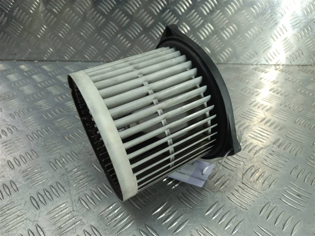 моторчик отопителя HONDA Civic 1.8 MT (140 л.с.)Civic  VIII (2005—2009) Хетчбэк 79310SMGE41, 4079 рублей, Москва