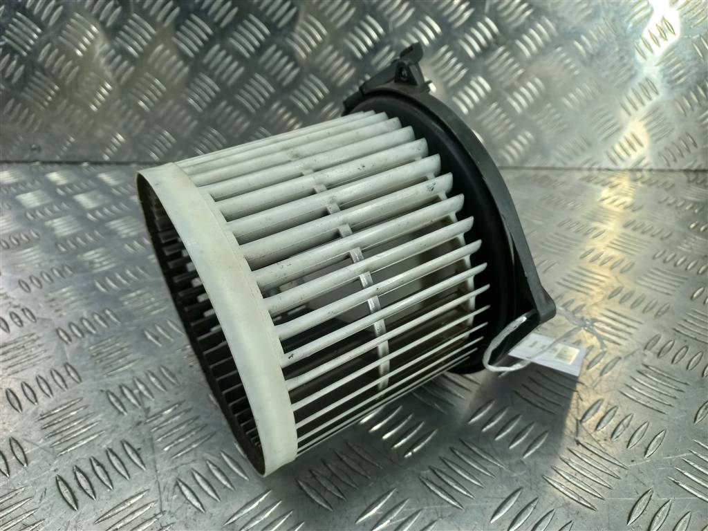 моторчик отопителя HONDA Civic 1.8 MT (140 л.с.)Civic  VIII (2005—2009) Хетчбэк 79310SMGE41, 4079 рублей, Москва