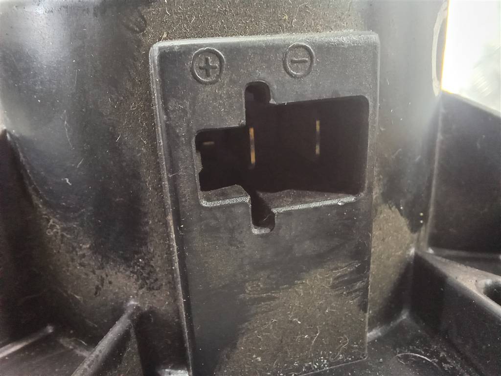 моторчик отопителя HONDA Civic 1.8 MT (140 л.с.)Civic  VIII (2005—2009) Хетчбэк 79310SMGE41, 4079 рублей, Москва