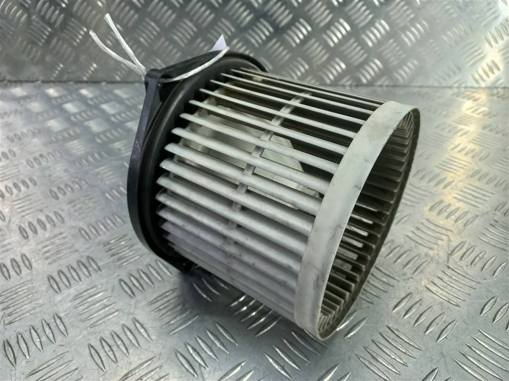 моторчик отопителя HONDA Civic 1.8 MT (140 л.с.)Civic  VIII (2005—2009) Хетчбэк 79310SMGE41, 4079 рублей, Москва