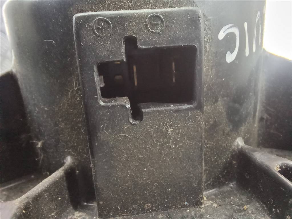 моторчик отопителя HONDA Civic 1.8 MT (140 л.с.)Civic  VIII (2005—2009) Хетчбэк 79310SMGE41, 4079 рублей, Москва