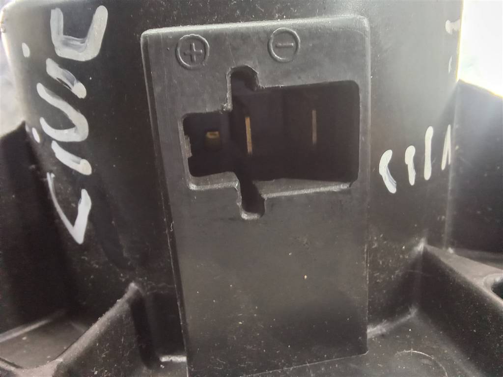 моторчик отопителя HONDA Civic 1.8 MT (140 л.с.)Civic  VIII (2005—2009) Хетчбэк 79310SMGE41, 4079 рублей, Москва