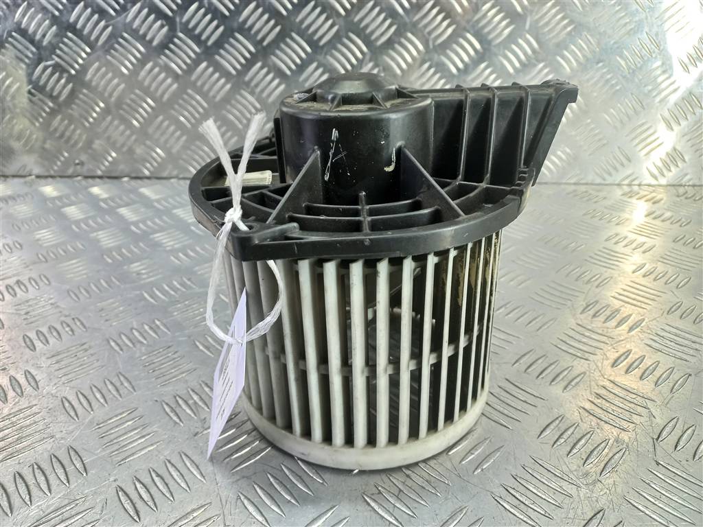 моторчик отопителя HONDA Civic 1.8 MT (140 л.с.)Civic  VIII (2005—2009) Хетчбэк 79310SMGE41, 4079 рублей, Москва