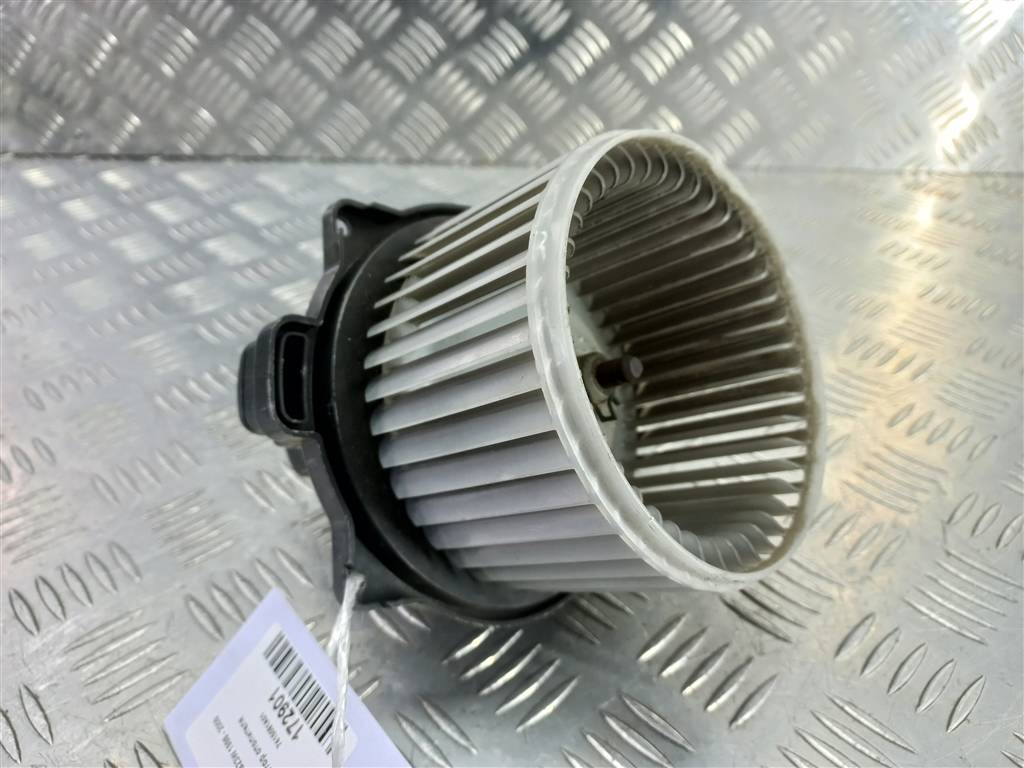 моторчик отопителя SUZUKI JIMNY Jimny 7415081A01, 5350 рублей, Москва