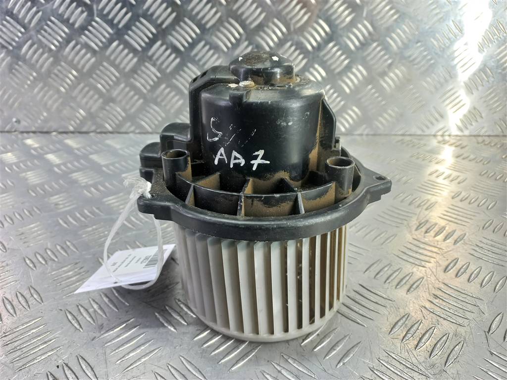 моторчик отопителя SUZUKI JIMNY Jimny 7415081A01, 5350 рублей, Москва