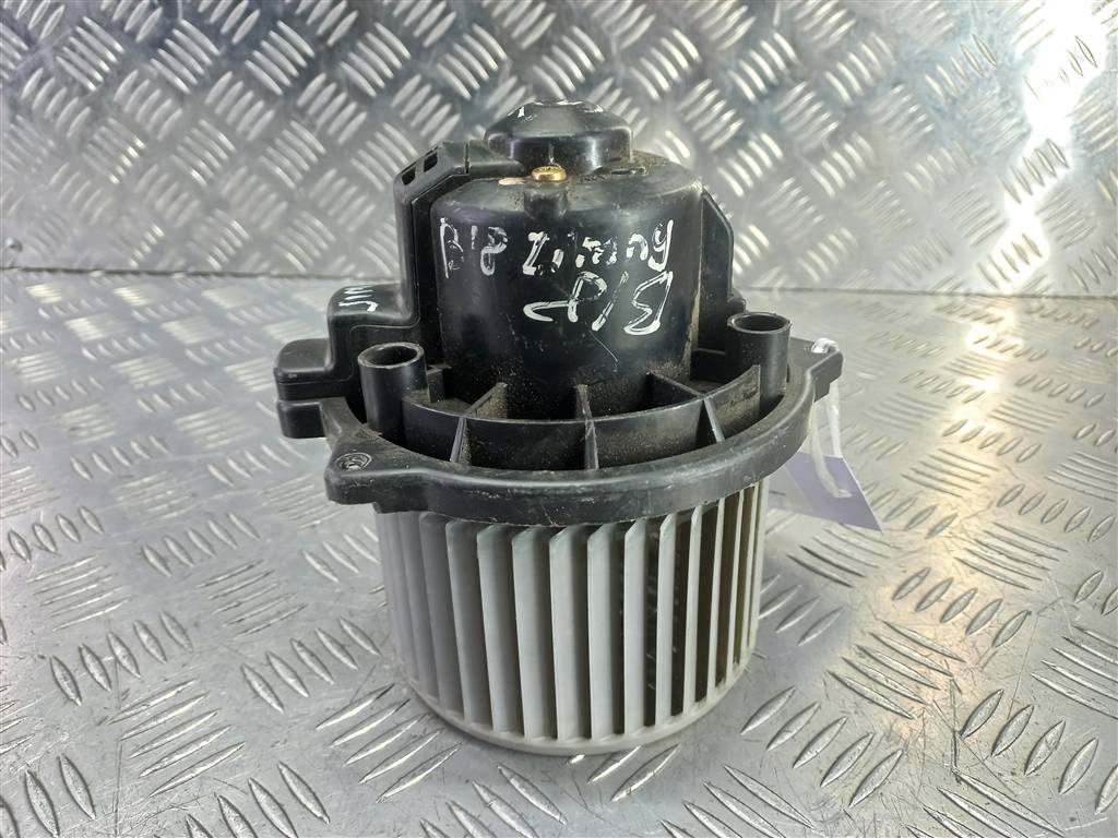 моторчик отопителя SUZUKI JIMNY Jimny 7415081A01, 5350 рублей, Москва