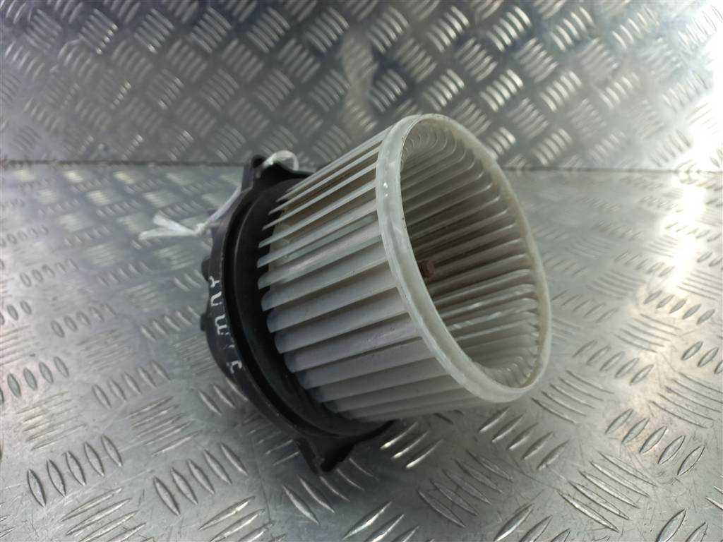 моторчик отопителя SUZUKI JIMNY Jimny 7415081A01, 5350 рублей, Москва