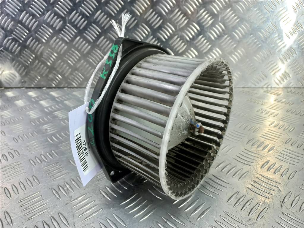 моторчик отопителя MITSUBISHI L200  2.5 DI-D MT (136 л.с.)L200  IV (2006—2014) Пикап 7802A045, 2130 рублей, Москва