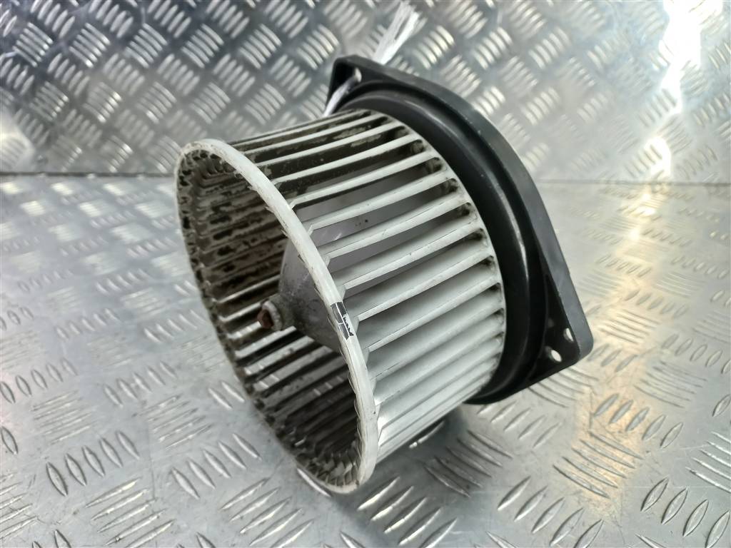 моторчик отопителя MITSUBISHI L200  2.5 DI-D MT (136 л.с.)L200  IV (2006—2014) Пикап 7802A045, 2130 рублей, Москва