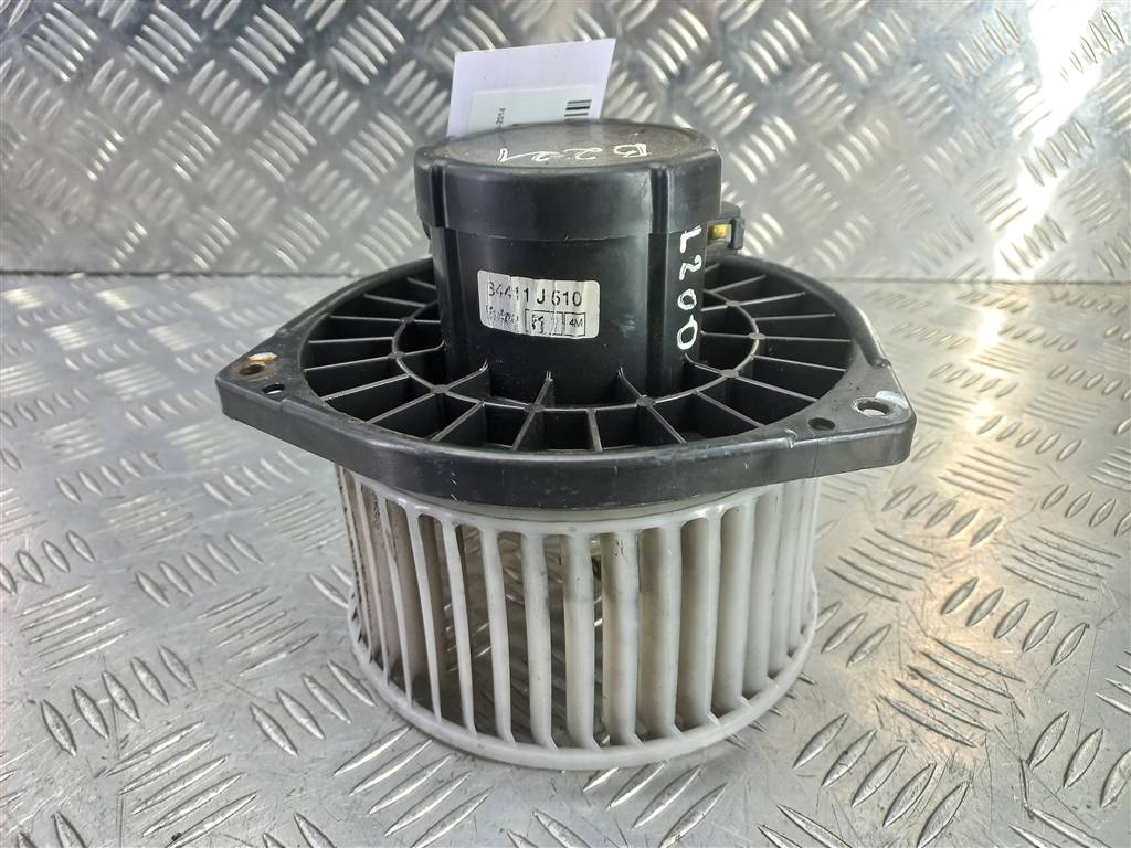 моторчик отопителя MITSUBISHI L200  2.5 DI-D MT (136 л.с.)L200  IV (2006—2014) Пикап 7802A045, 2130 рублей, Москва