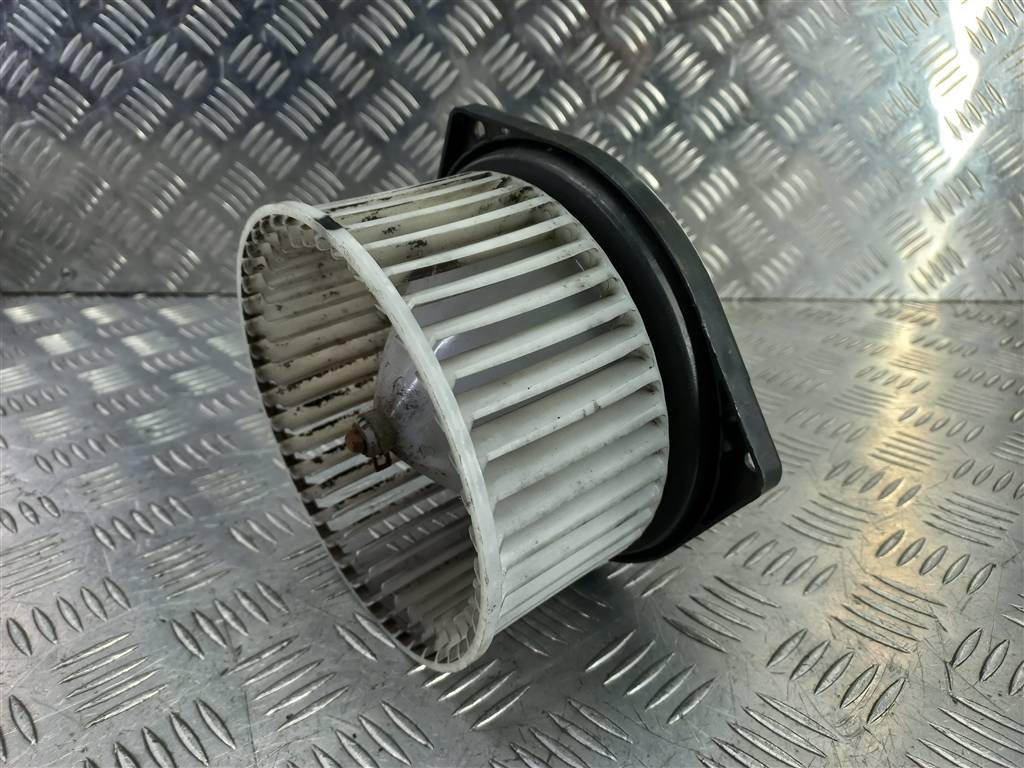 моторчик отопителя MITSUBISHI L200  2.5 DI-D MT (136 л.с.)L200  IV (2006—2014) Пикап 7802A045, 2130 рублей, Москва