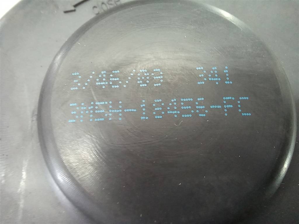 моторчик отопителя FORD Focus Focus 1362641, 2010 рублей, Москва