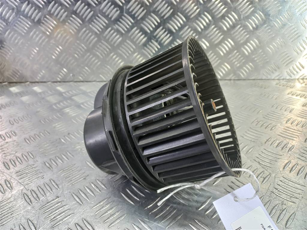 моторчик отопителя FORD Focus Focus 1362641, 2010 рублей, Москва