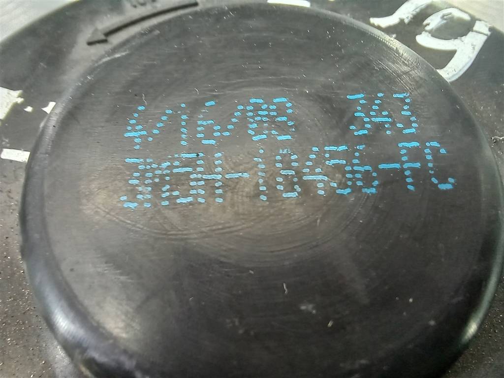 моторчик отопителя FORD Focus Focus 1362641, 2010 рублей, Москва