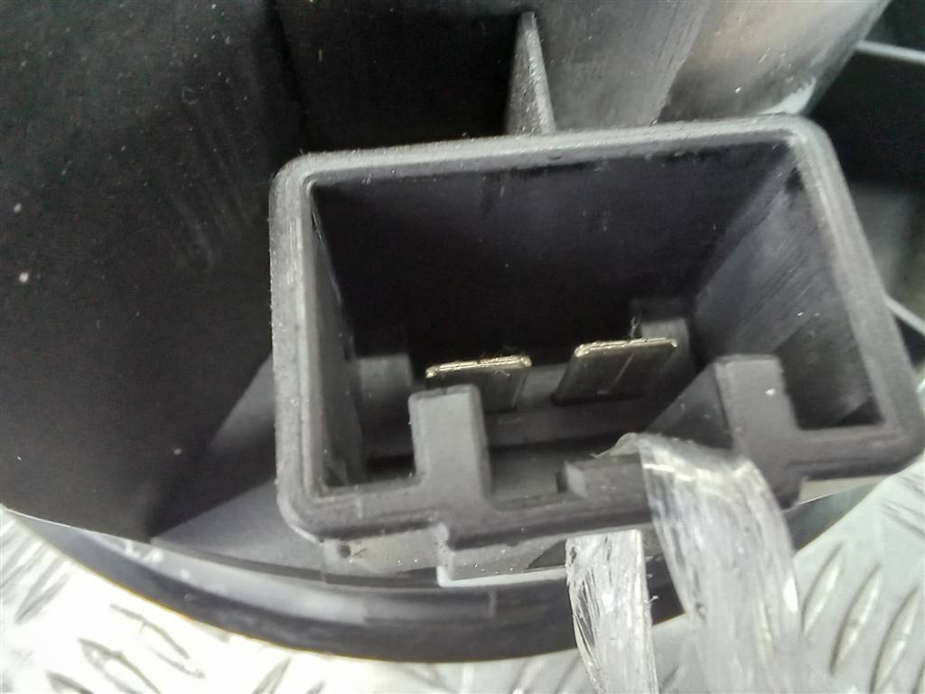 моторчик отопителя FORD Focus  1696011, 2130 рублей, Москва