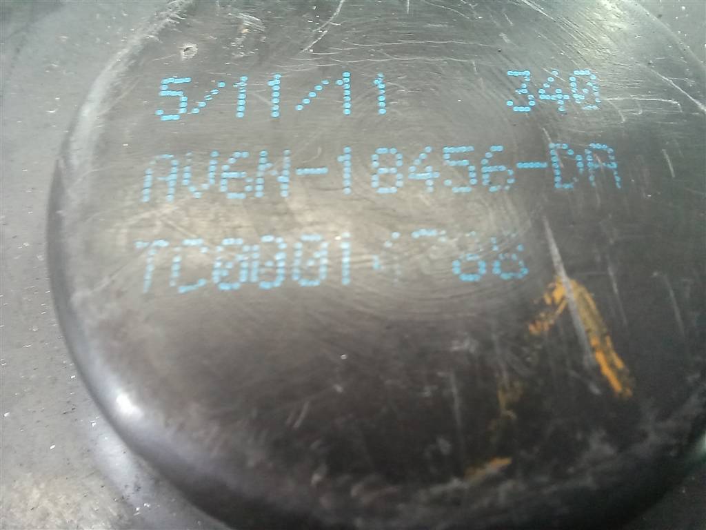 моторчик отопителя FORD Focus  1696011, 2130 рублей, Москва