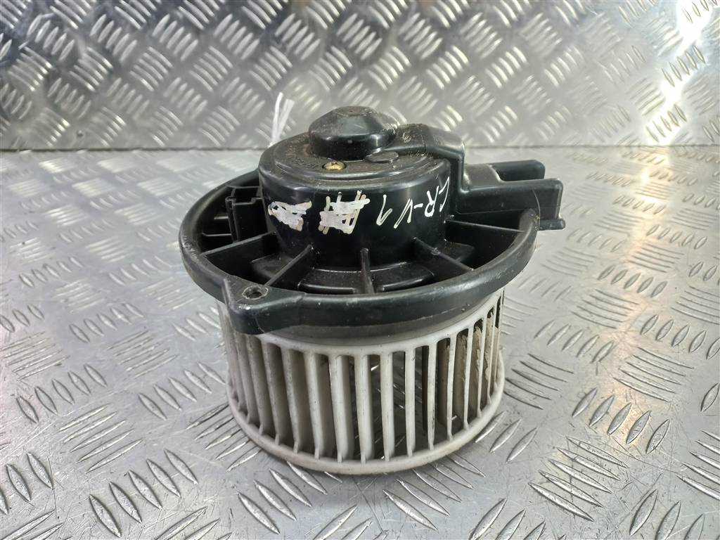 моторчик отопителя HONDA CR-V CR-V  I рестайлинг (1998—2001) 79310SX0003, 6730 рублей, Москва