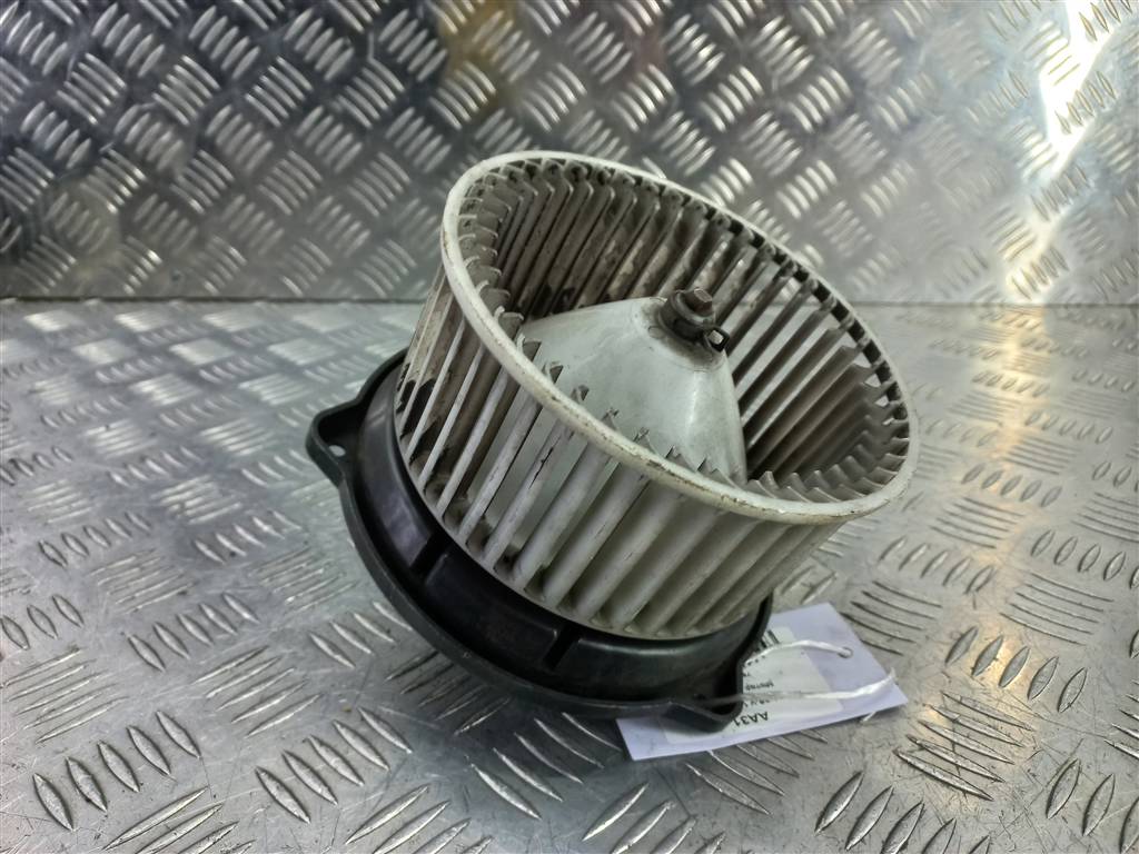 моторчик отопителя HONDA CR-V CR-V  I рестайлинг (1998—2001) 79310SX0003, 6730 рублей, Москва