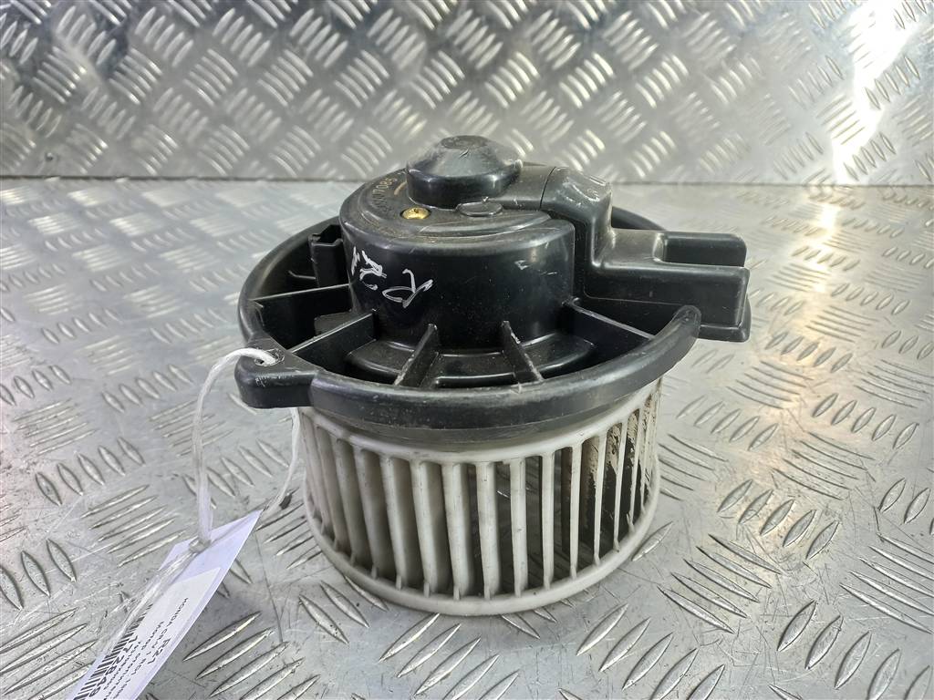 моторчик отопителя HONDA CR-V CR-V  I рестайлинг (1998—2001) 79310SX0003, 6730 рублей, Москва