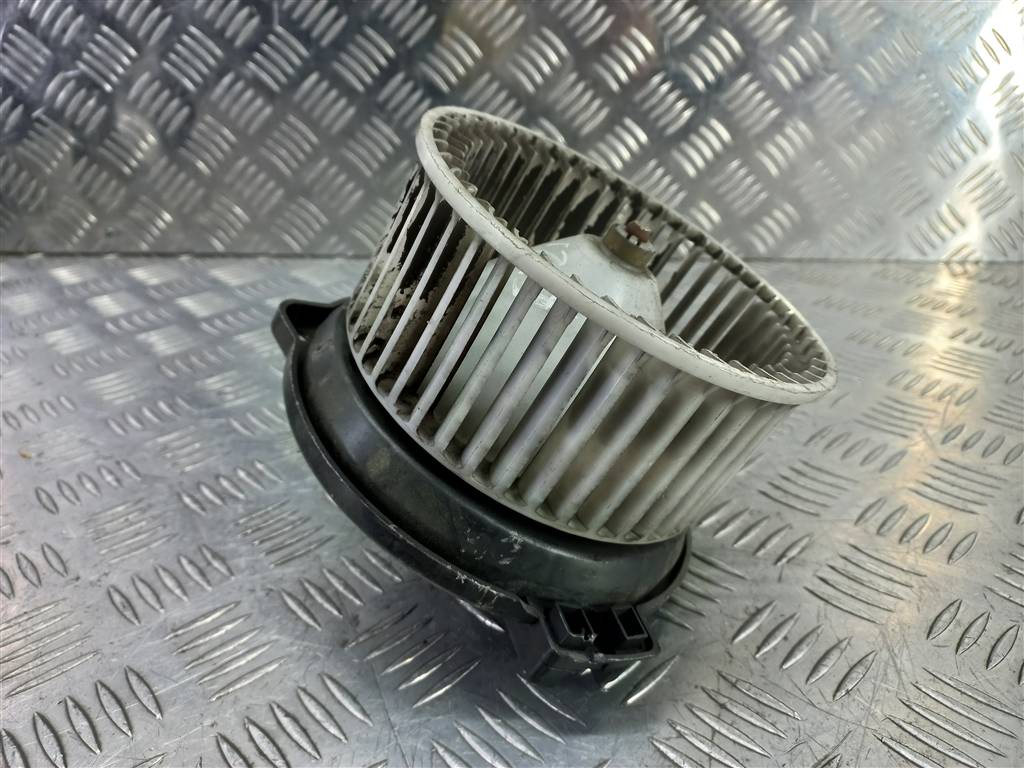 моторчик отопителя HONDA CR-V CR-V  I рестайлинг (1998—2001) 79310SX0003, 6730 рублей, Москва