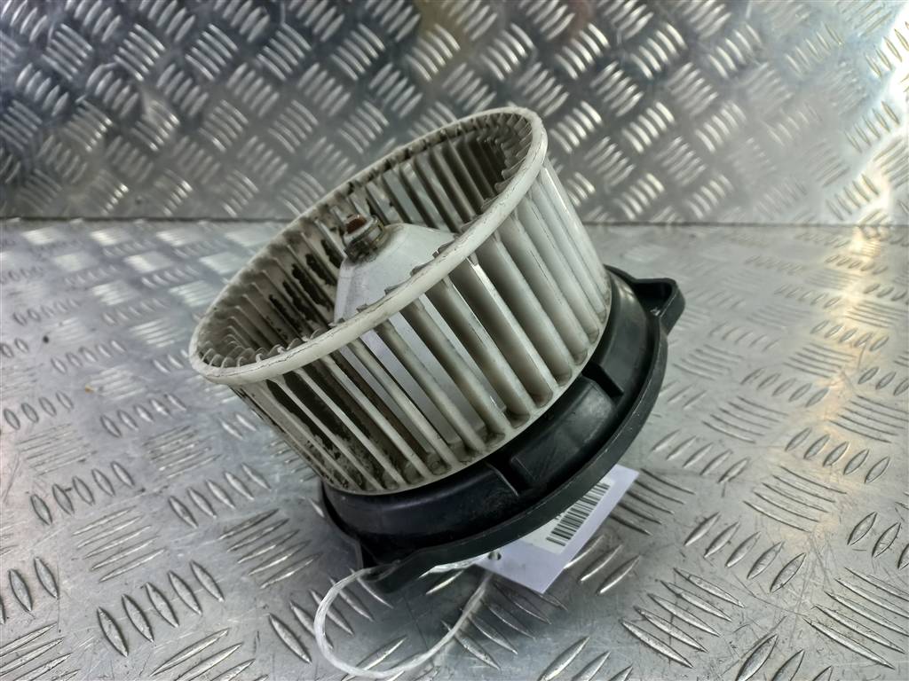 моторчик отопителя HONDA CR-V CR-V  I рестайлинг (1998—2001) 79310SX0003, 6730 рублей, Москва