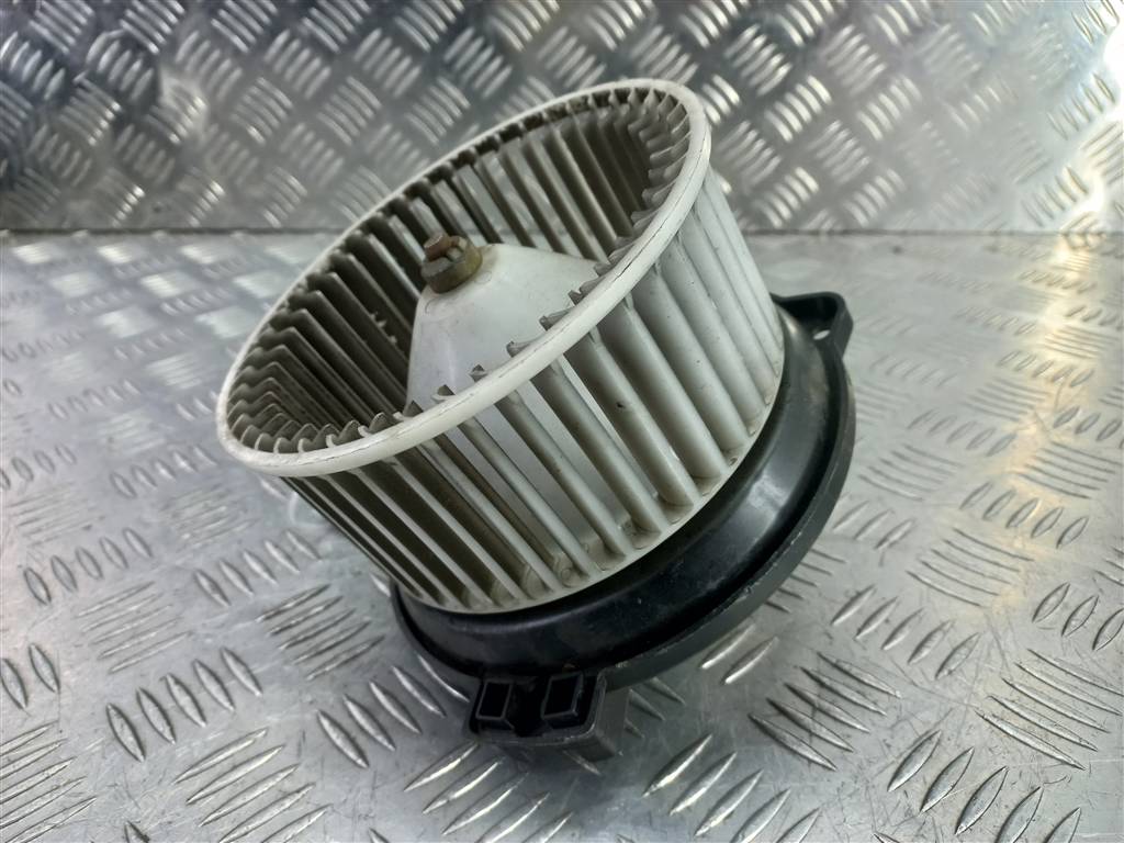 моторчик отопителя HONDA CR-V CR-V  I рестайлинг (1998—2001) 79310SX0003, 6730 рублей, Москва