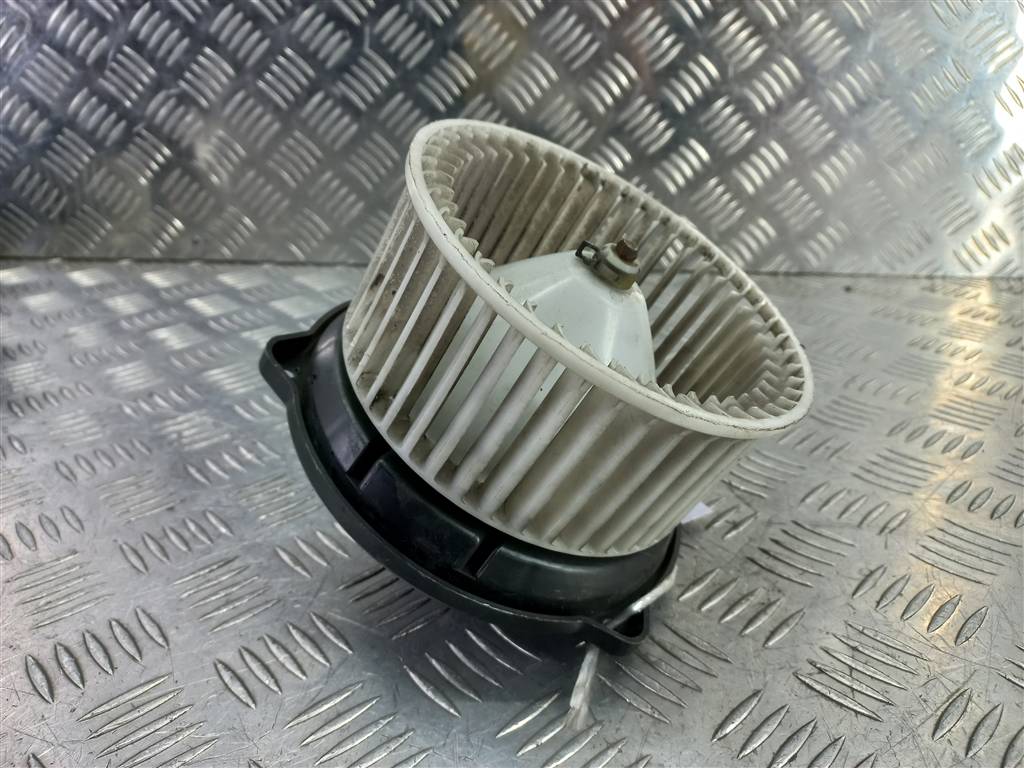 моторчик отопителя HONDA CR-V CR-V  I рестайлинг (1998—2001) 79310SX0003, 6730 рублей, Москва