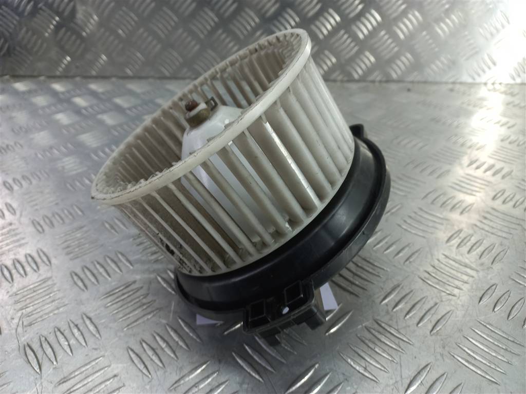 моторчик отопителя HONDA CR-V CR-V  I рестайлинг (1998—2001) 79310SX0003, 6730 рублей, Москва