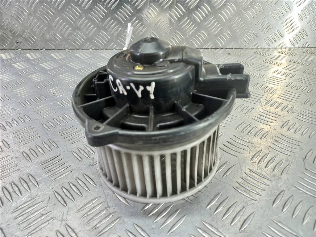 моторчик отопителя HONDA CR-V CR-V  I рестайлинг (1998—2001) 79310SX0003, 6730 рублей, Москва