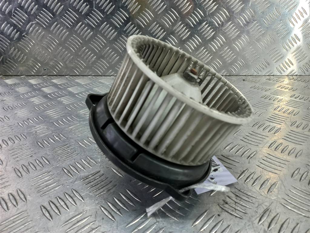 моторчик отопителя HONDA CR-V CR-V  I рестайлинг (1998—2001) 79310SX0003, 6730 рублей, Москва