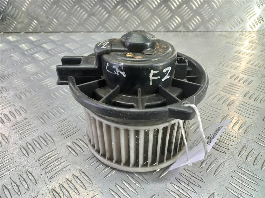 моторчик отопителя HONDA CR-V CR-V  I рестайлинг (1998—2001) 79310SX0003, 6730 рублей, Москва