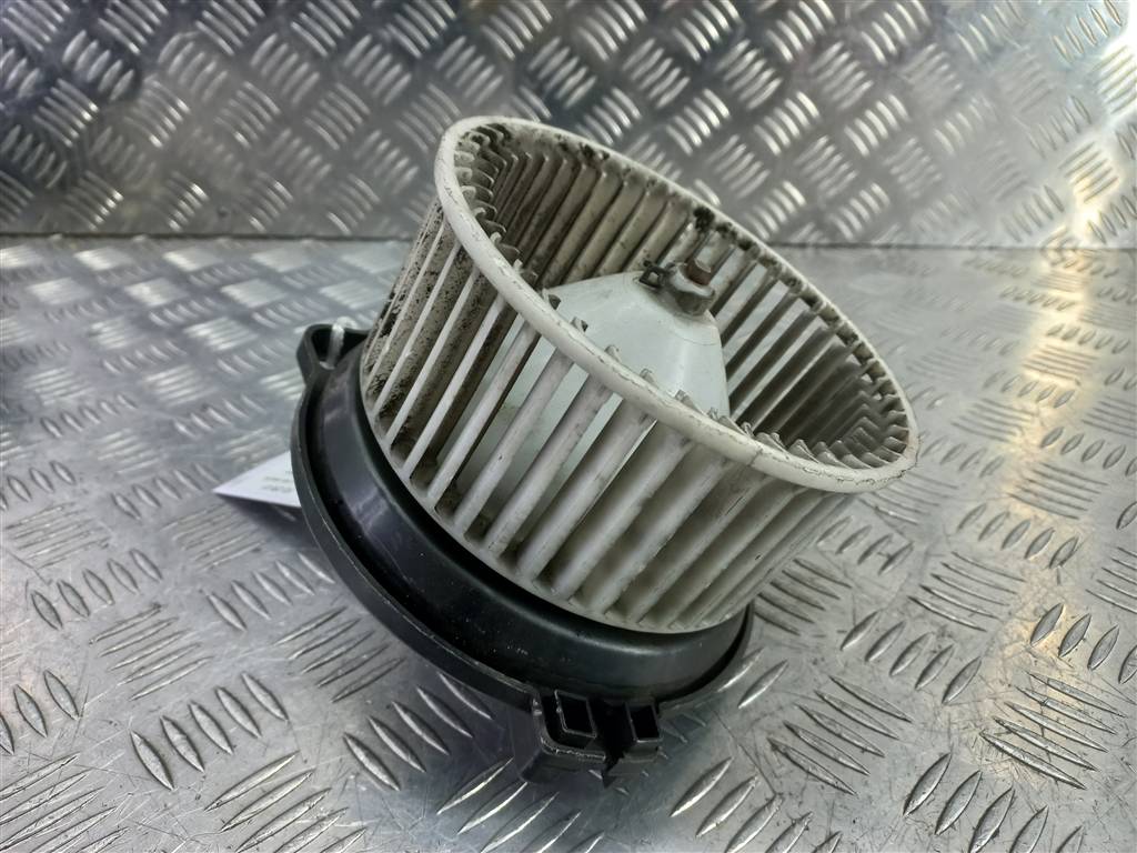 моторчик отопителя HONDA CR-V CR-V  I рестайлинг (1998—2001) 79310SX0003, 6730 рублей, Москва