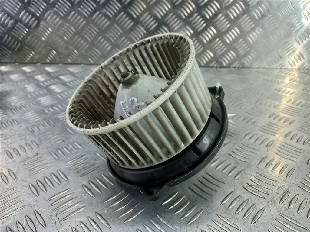 моторчик отопителя HONDA CR-V CR-V  I рестайлинг (1998—2001) 79310SX0003, 6730 рублей, Москва