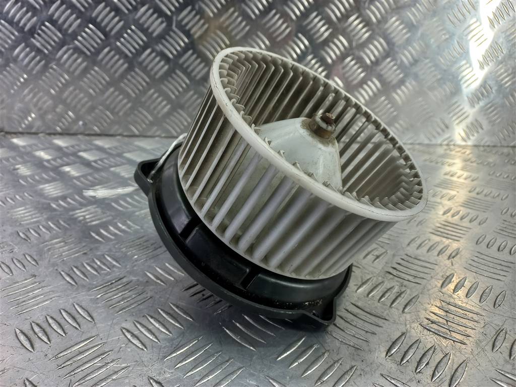 моторчик отопителя HONDA CR-V CR-V  I рестайлинг (1998—2001) 79310SX0003, 6730 рублей, Москва