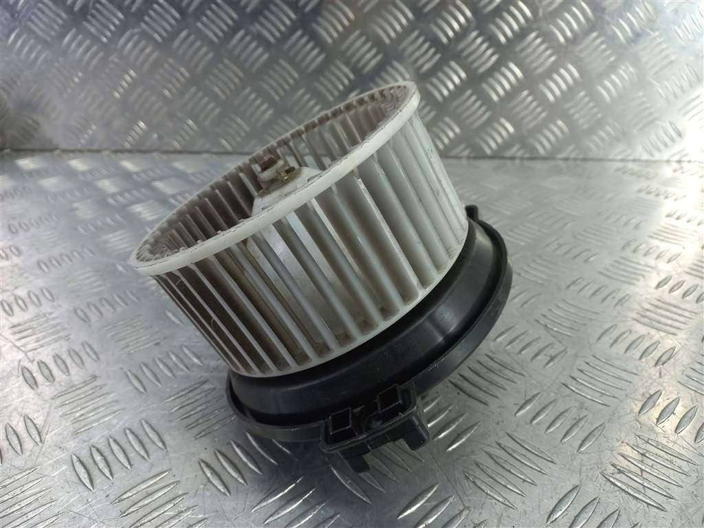 моторчик отопителя HONDA CR-V CR-V  I рестайлинг (1998—2001) 79310SX0003, 6730 рублей, Москва