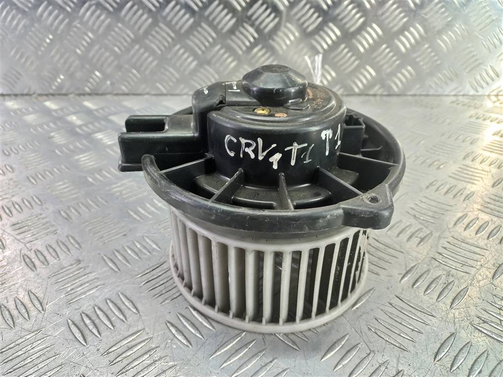 моторчик отопителя HONDA CR-V CR-V  I рестайлинг (1998—2001) 79310SX0003, 6730 рублей, Москва