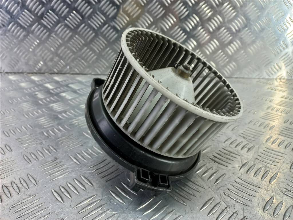 моторчик отопителя HONDA CR-V CR-V  I рестайлинг (1998—2001) 79310SX0003, 6730 рублей, Москва